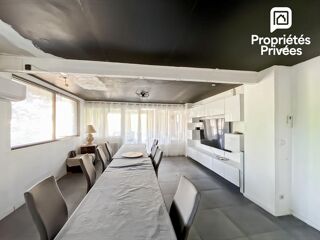  Maison à vendre 8 pièces 287 m²