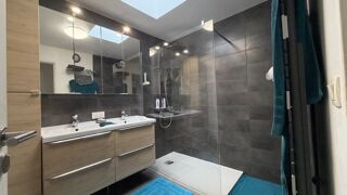  Maison � vendre 6 pi�ces 145 m�