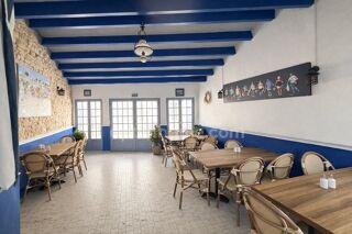  Immeuble � vendre 380 m�