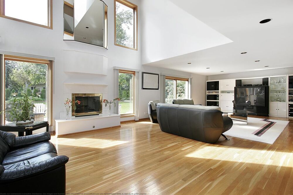 **BIEN A SAISIR ET A NE PAS MANQUER CABOURG MAISON VILLA D'EXCEPTION RESIDENCE STANDING *