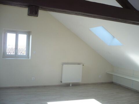  Appartement � louer 3 pi�ces 45 m�