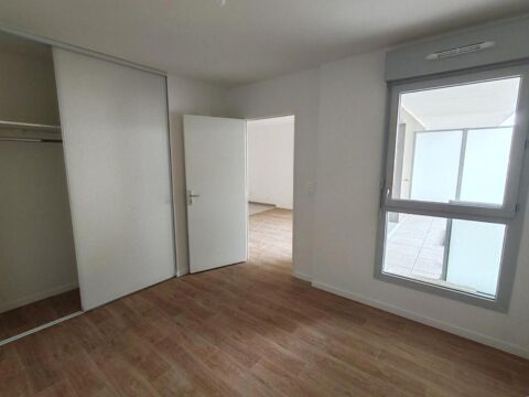  Appartement � louer 2 pi�ces 37 m�