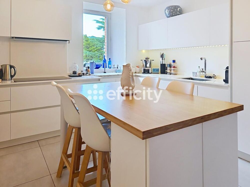  vendre  Appartement Rennes (35000)