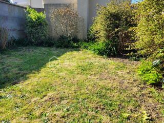  Maison � vendre 3 pi�ces 71 m�