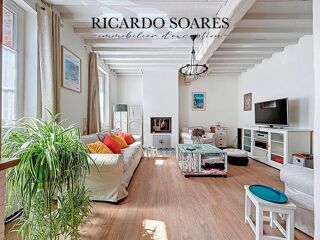  Maison � vendre 7 pi�ces 175 m�