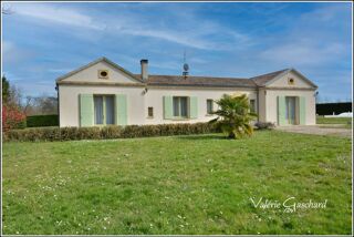  Maison  vendre 5 pices 173 m