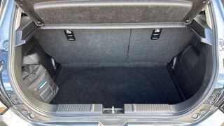 Swift 1.2 Dualjet 83 Avantage - 5 places 2024 occasion 93100 Montreuil