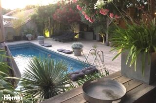  Maison � vendre 6 pi�ces 170 m�