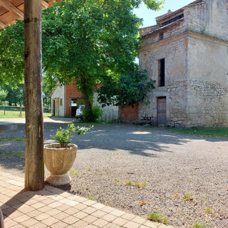  Maison � vendre 6 pi�ces 151 m�
