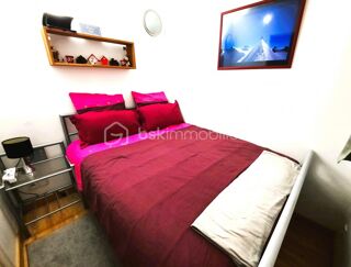  Appartement  vendre 2 pices 28 m