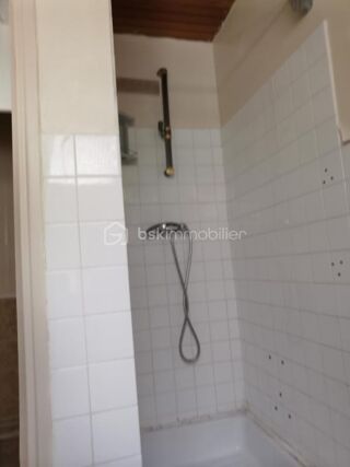  Appartement � vendre 2 pi�ces 49 m�