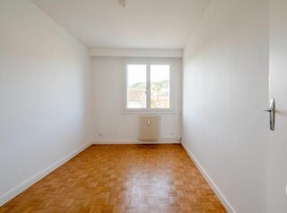  Appartement � louer 4 pi�ces 70 m�