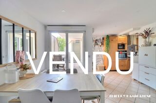  Duplex/triplex à vendre 4 pièces 80 m²