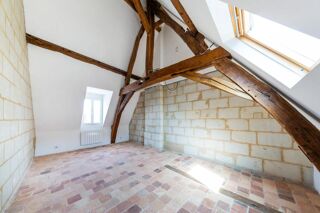  Maison à vendre 6 pièces 281 m²