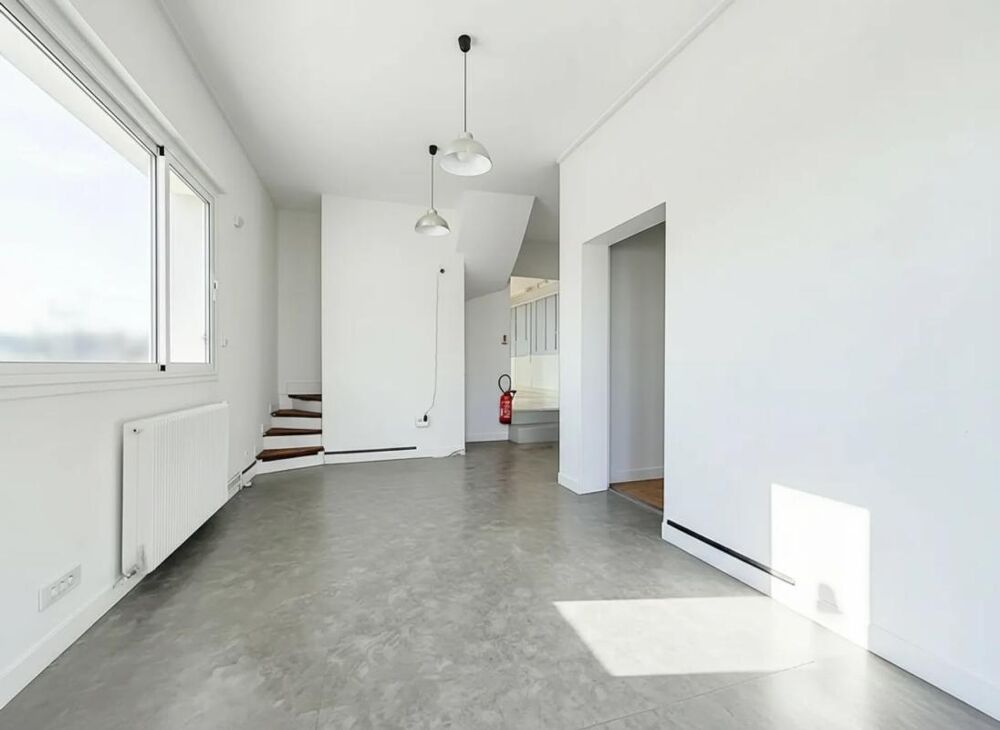 Vente Maison Maison d'angle à rénover - Grand potentiel, Malakoff Malakoff