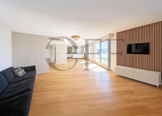  Duplex/triplex à vendre 4 pièces 97 m²