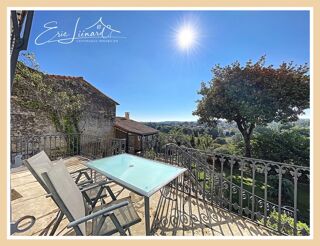  Propriété/château à vendre 12 pièces 446 m²