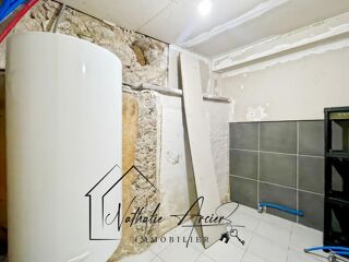  Maison � vendre 5 pi�ces 92 m�