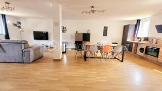  Duplex/triplex � vendre 3 pi�ces 87 m�