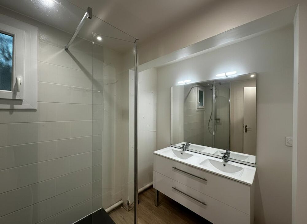 Location Appartement Chambre Angers Angers