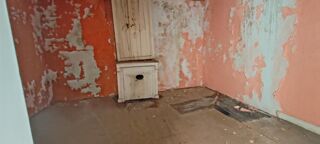  Maison à vendre 8 pièces 128 m²
