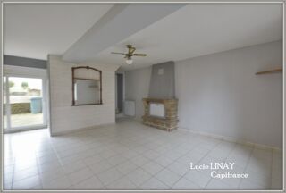  Maison � vendre 5 pi�ces 110 m�