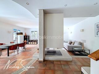  Maison  vendre 6 pices 152 m