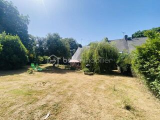  Maison à vendre 4 pièces 103 m²