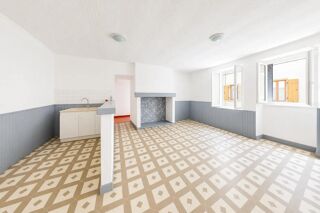  Maison à vendre 4 pièces 79 m²