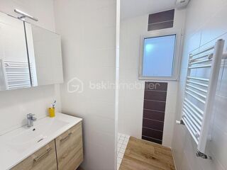  Maison  vendre 5 pices 115 m