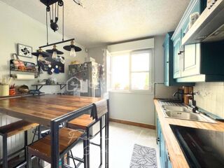  Maison  vendre 6 pices 134 m