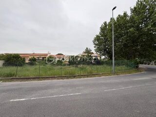  Terrain � vendre 569 m�