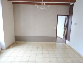  Appartement à vendre 2 pièces 39 m²
