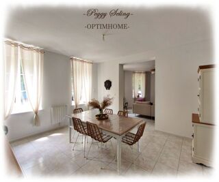  Maison � vendre 6 pi�ces 100 m�