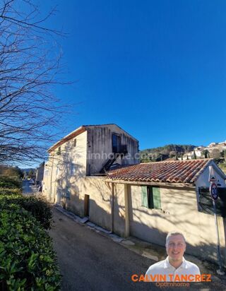  Appartement à vendre 4 pièces 67 m²