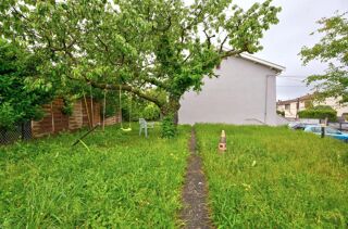 Maison à vendre 6 pièces 96 m²