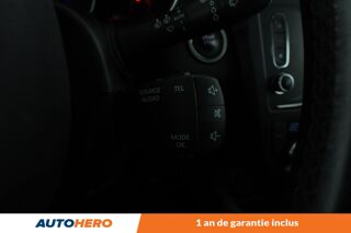 Kadjar 1.5 dCi Energy Intens EDC 110 ch 2016 occasion 92130 Issy-les-Moulineaux