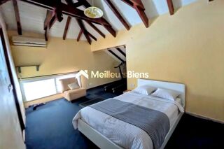  Maison  vendre 5 pices 165 m