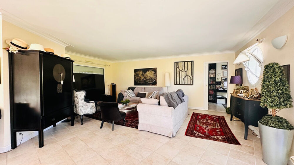 � vendre  Maison Crozon (29160)