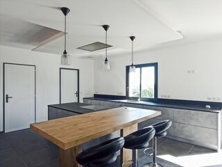  Maison à vendre 6 pièces 195 m²