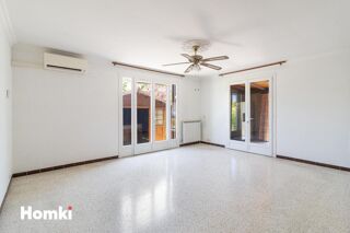  Villa  vendre 4 pices 108 m