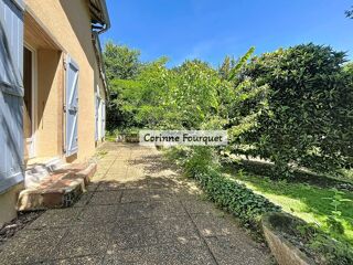  Maison à vendre 10 pièces 245 m²