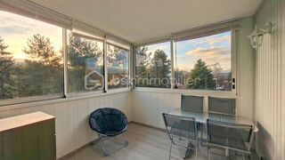  Appartement  vendre 5 pices 105 m