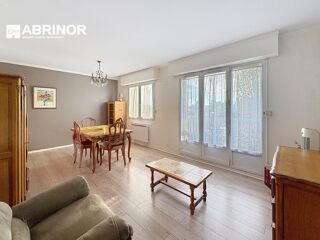  Appartement  vendre 3 pices 64 m