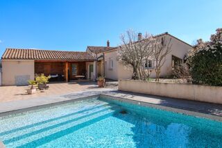  Maison � vendre 9 pi�ces 161 m�