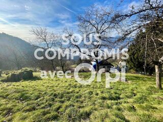  Terrain � vendre 999 m�