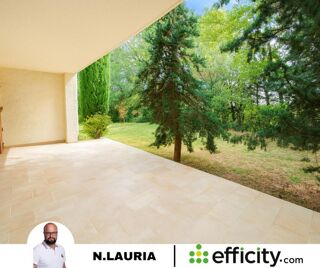  Maison � vendre 6 pi�ces 111 m�