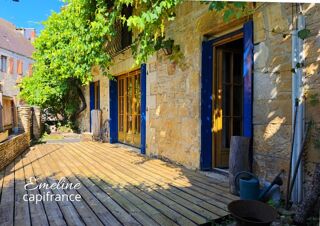  Maison à vendre 6 pièces 147 m²
