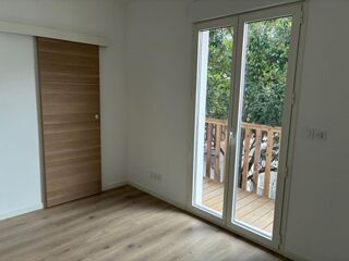  Appartement à vendre 4 pièces 59 m²