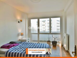  Appartement à vendre 3 pièces 71 m²